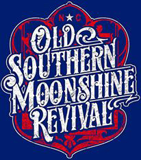 Old Southern Moonshine Revival