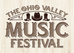The Ohio Valley Music Festival